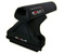 CRM rola roof rack